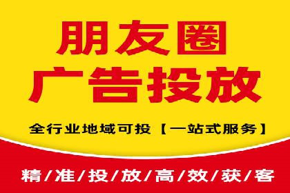 案例分析：SEM竞价培训在汽车行业的运用